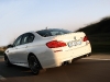 BMW SERIE 5 - M5 - GALLERY DRIVELIFE IT_175